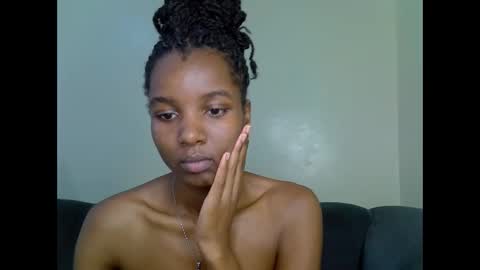 sly online show from April 20, 7:00 am