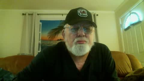 Slydevil online show from November 23, 5:22 pm