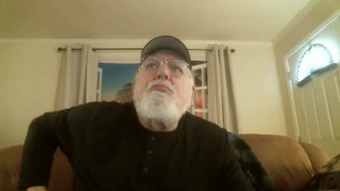 Slydevil online show from November 27, 7:54 pm