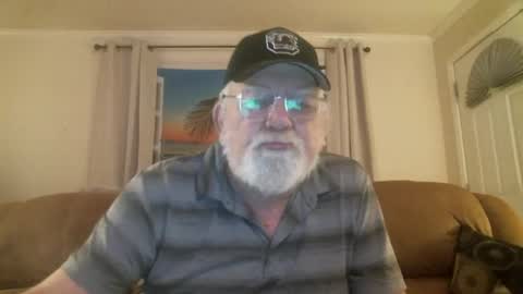 Slydevil online show from October 28, 11:50 pm