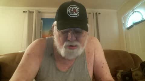 Slydevil online show from November 14, 8:33 pm