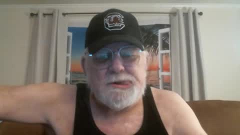 Sly online show from February 12, 6:00 pm