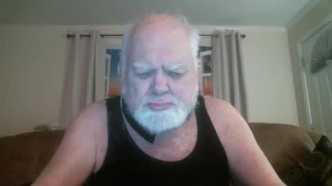 Sly online show from April 1, 3:40 am