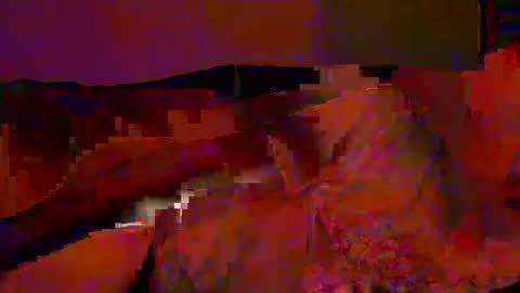 Dev online show from November 20, 7:55 pm