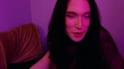 Dev online show from September 18, 2:37 am