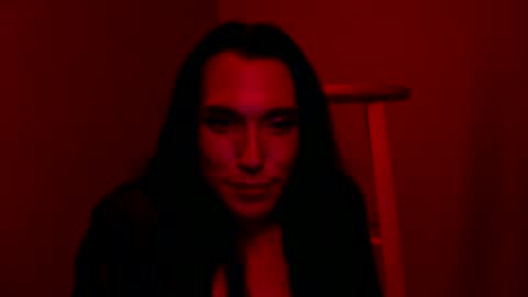 Dev online show from September 25, 1:56 am