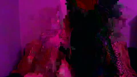 Dev online show from September 14, 2:14 am