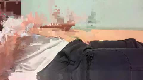 sm4ks online show from March 14, 6:56 pm