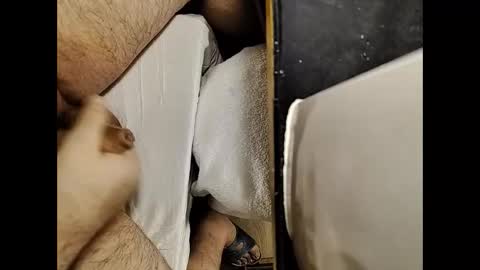 Snapshot of small_1986 chatting on December 31, 2:51 am transmisin gratuita bajo demanda  free broadcast on demand online show from December 31, 2:51 am