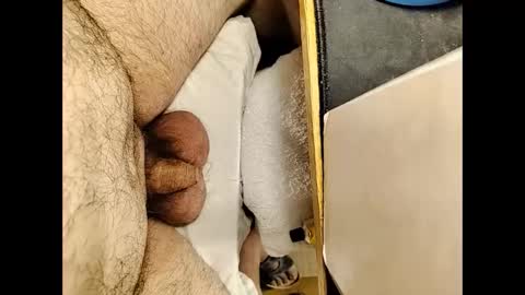 Snapshot of small_1986 chatting on January 27, 4:30 am transmisin gratuita bajo demanda  free broadcast on demand online show from January 27, 4:30 am