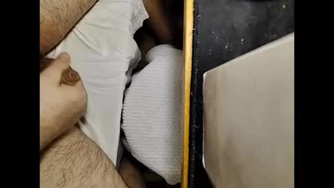 Snapshot of small_1986 chatting on December 28, 3:04 am transmisin gratuita bajo demanda  free broadcast on demand online show from December 28, 3:04 am