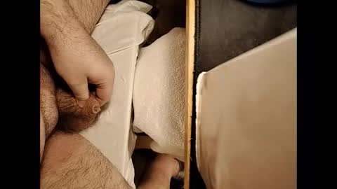Snapshot of small_1986 chatting on January 2, 2:54 am transmisin gratuita bajo demanda  free broadcast on demand online show from January 2, 2:54 am