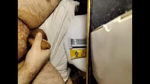 Snapshot of small_1986 chatting on March 9, 9:13 am transmisin gratuita bajo demanda  free broadcast on demand online show from March 9, 9:13 am
