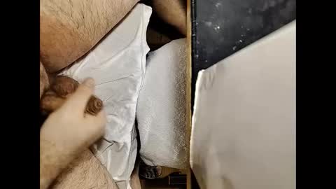 Snapshot of small_1986 chatting on February 22, 11:35 pm transmisin gratuita bajo demanda  free broadcast on demand online show from February 22, 11:35 pm