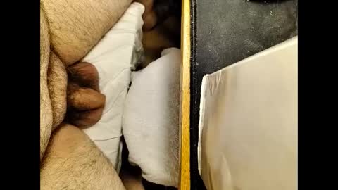 Snapshot of small_1986 chatting on February 28, 11:23 pm transmisin gratuita bajo demanda  free broadcast on demand online show from February 28, 11:23 pm