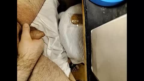 Snapshot of small_1986 chatting on February 2, 6:04 am transmisin gratuita bajo demanda  free broadcast on demand online show from February 2, 6:04 am