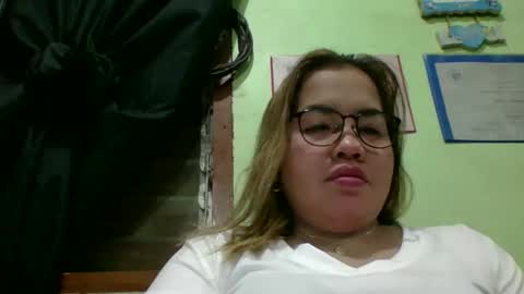 Lovewella online show from April 7, 11:34 am