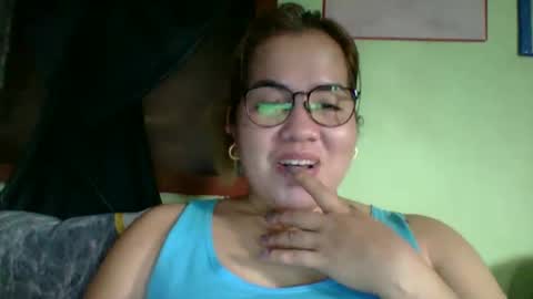 Lovewella online show from March 11, 7:00 am