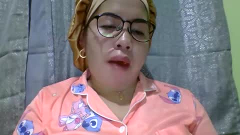 Lovewella online show from February 3, 4:11 pm