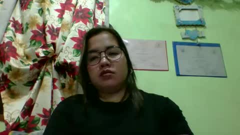 Lovewella online show from November 21, 3:10 pm