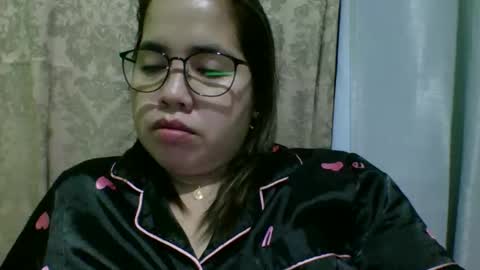 Lovewella online show from November 20, 3:09 pm