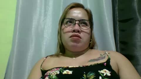 Lovewella online show from May 16, 10:36 am