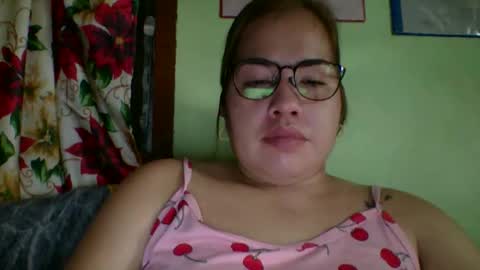 Lovewella online show from February 5, 6:17 am