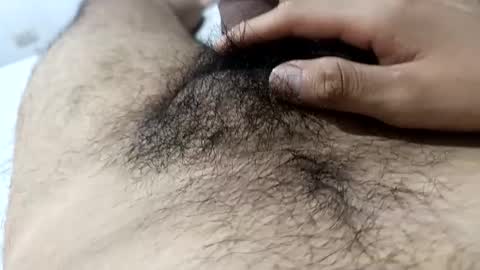 small_dick_12_ online show from March 5, 3:26 am