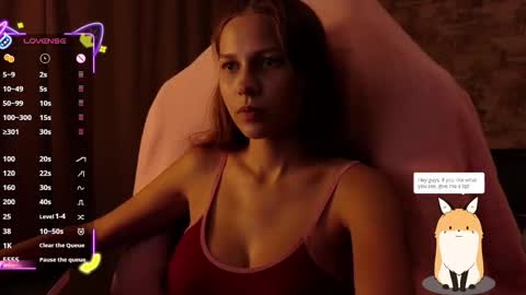 Emma online show from October 27, 5:46 pm