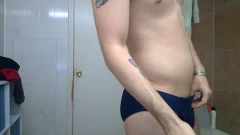 Koda online show from December 28, 2:53 pm