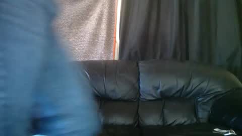 Koda online show from March 2, 5:30 pm