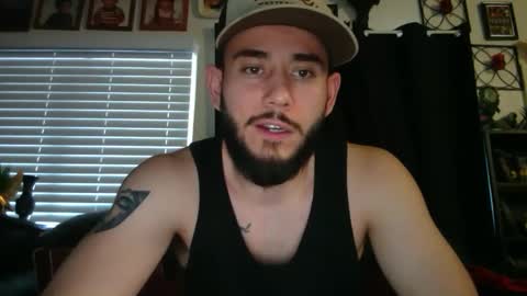 Koda online show from December 28, 12:04 am