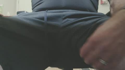 smallcockbiker online show from June 18, 2:33 pm