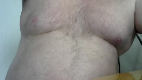 Snapshot of smalldickdjk chatting on December 27, 3:37 pm smalldickdjk online show from December 27, 3:37 pm