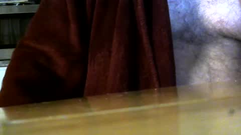 Snapshot of smalldickdjk chatting on January 28, 9:08 am smalldickdjk online show from January 28, 9:08 am