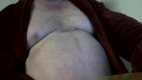 Snapshot of smalldickdjk chatting on January 6, 8:14 am smalldickdjk online show from January 6, 8:14 am