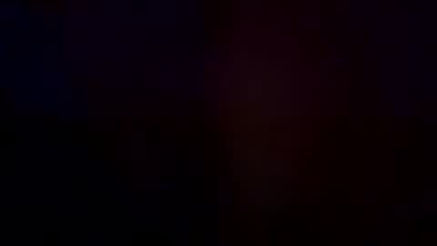 Snapshot of smalldream666 chatting on October 4, 7:11 pm PIST PIST online show from October 4, 7:11 pm