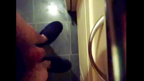 Small Hairy Uncut online show from July 14, 3:33 am