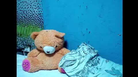 jess online show from September 9, 2:00 am