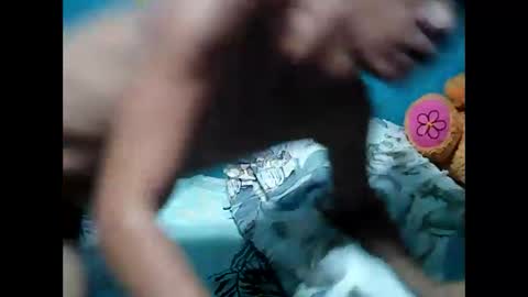 jess online show from February 23, 6:04 am