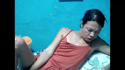 jess online show from December 16, 5:58 am