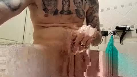 smallone8825 online show from November 6, 12:19 pm