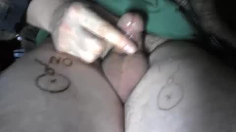 pussyfree4eva online show from March 8, 1:57 pm