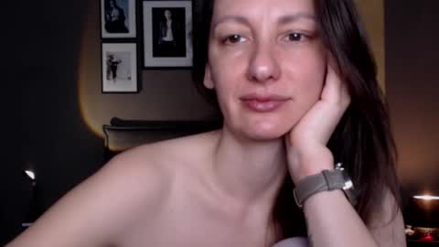 Anna no bbbbybybbabebyy just Anna. And dont call me mom please. online show from February 26, 5:44 am