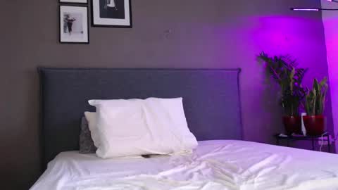 Anna no bbbbybybbabebyy just Anna. And dont call me mom please. online show from March 4, 6:26 am