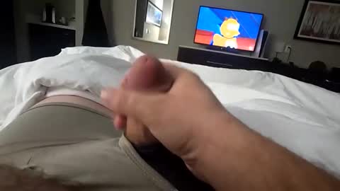 smalltownman1994 online show from March 2, 5:41 am