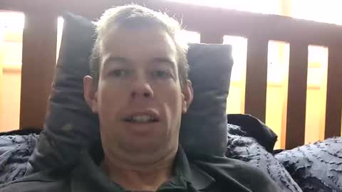 smallville456 online show from December 11, 10:25 am