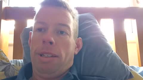 smallville456 online show from April 21, 8:10 am