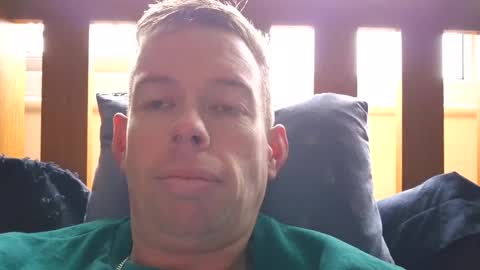 smallville456 online show from January 23, 10:43 am