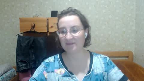 Snapshot of smart_rose chatting on October 11, 8:23 pm smart_rose online show from October 11, 8:23 pm